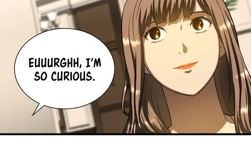 Read Perfect Surgeon chapter 38 image 48 on Lezhin