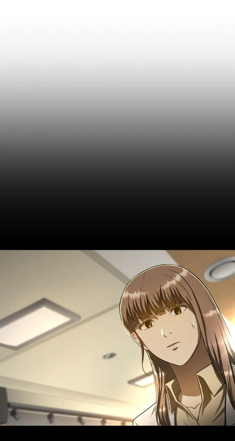 Read Perfect Surgeon chapter 38 image 49 on Lezhin