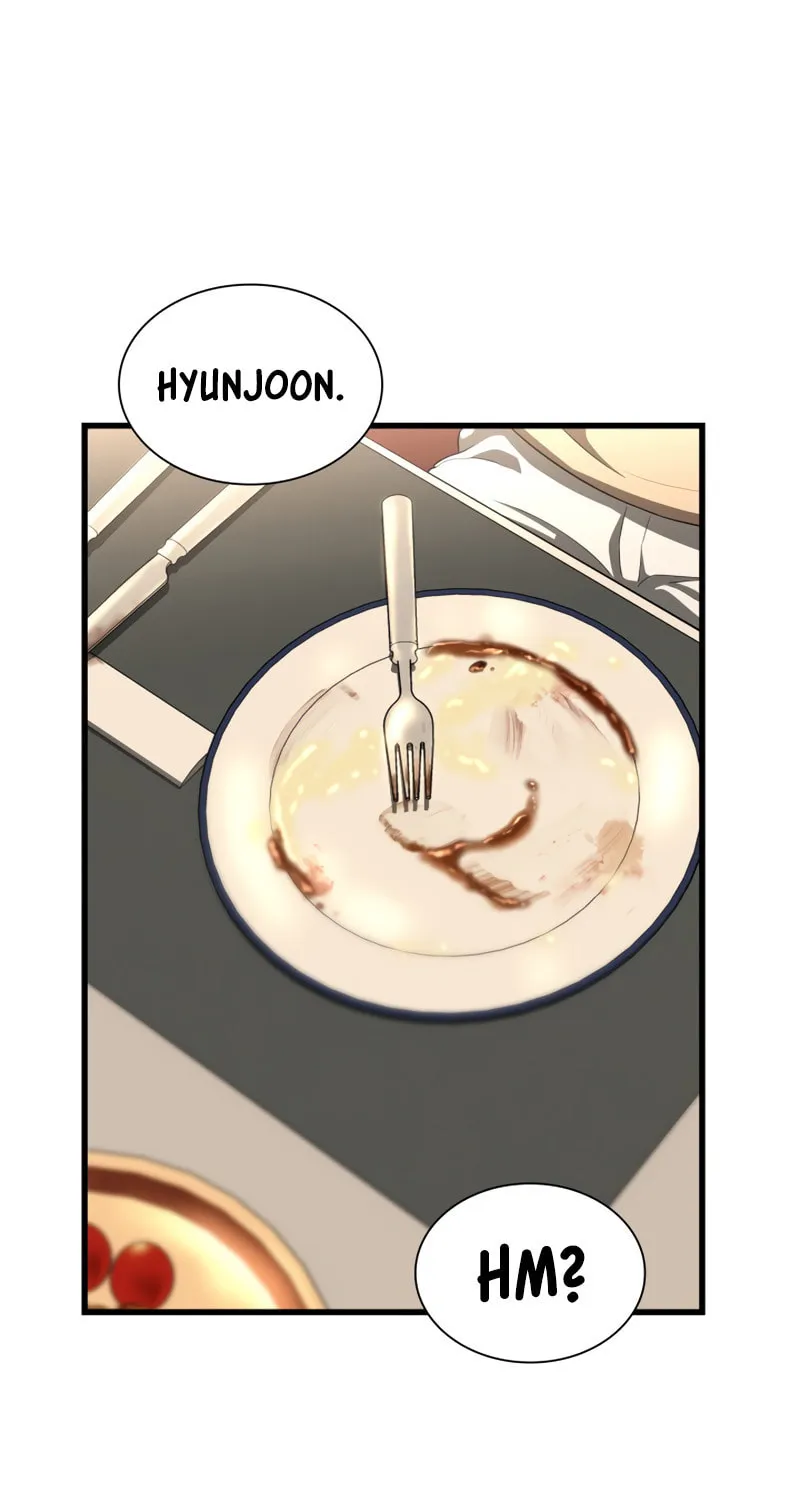 Read Perfect Surgeon chapter 38 image 5 on Lezhin