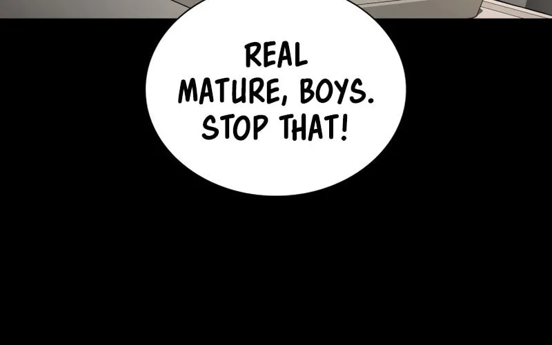 Read Perfect Surgeon chapter 38 image 54 on Lezhin