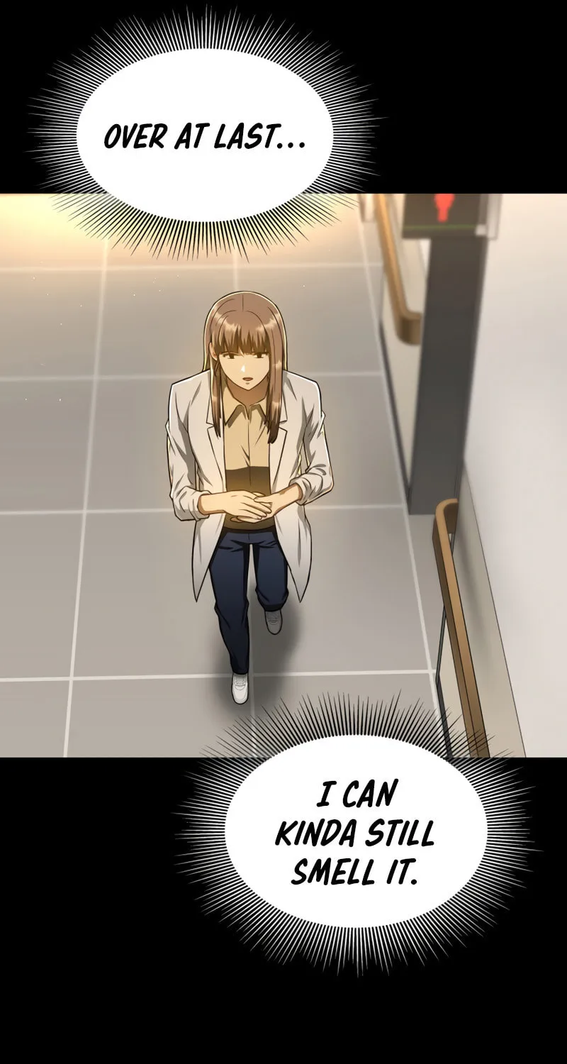 Read Perfect Surgeon chapter 38 image 58 on Lezhin