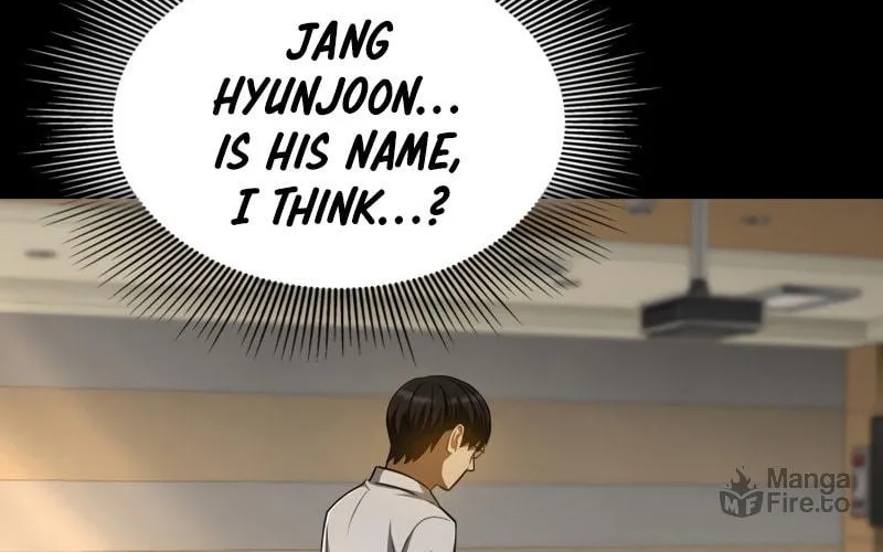 Read Perfect Surgeon chapter 38 image 61 on Lezhin
