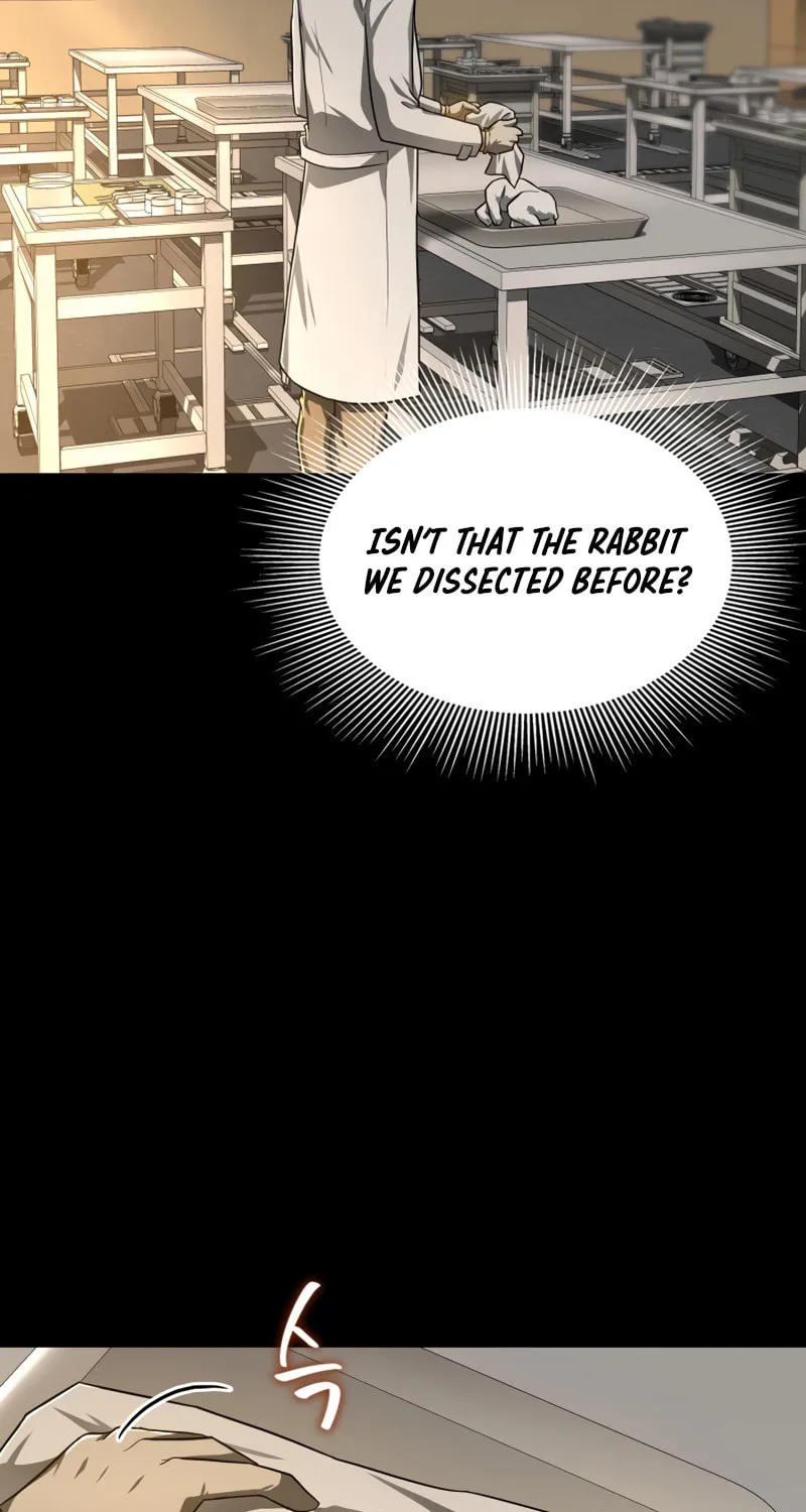 Read Perfect Surgeon chapter 38 image 62 on Lezhin