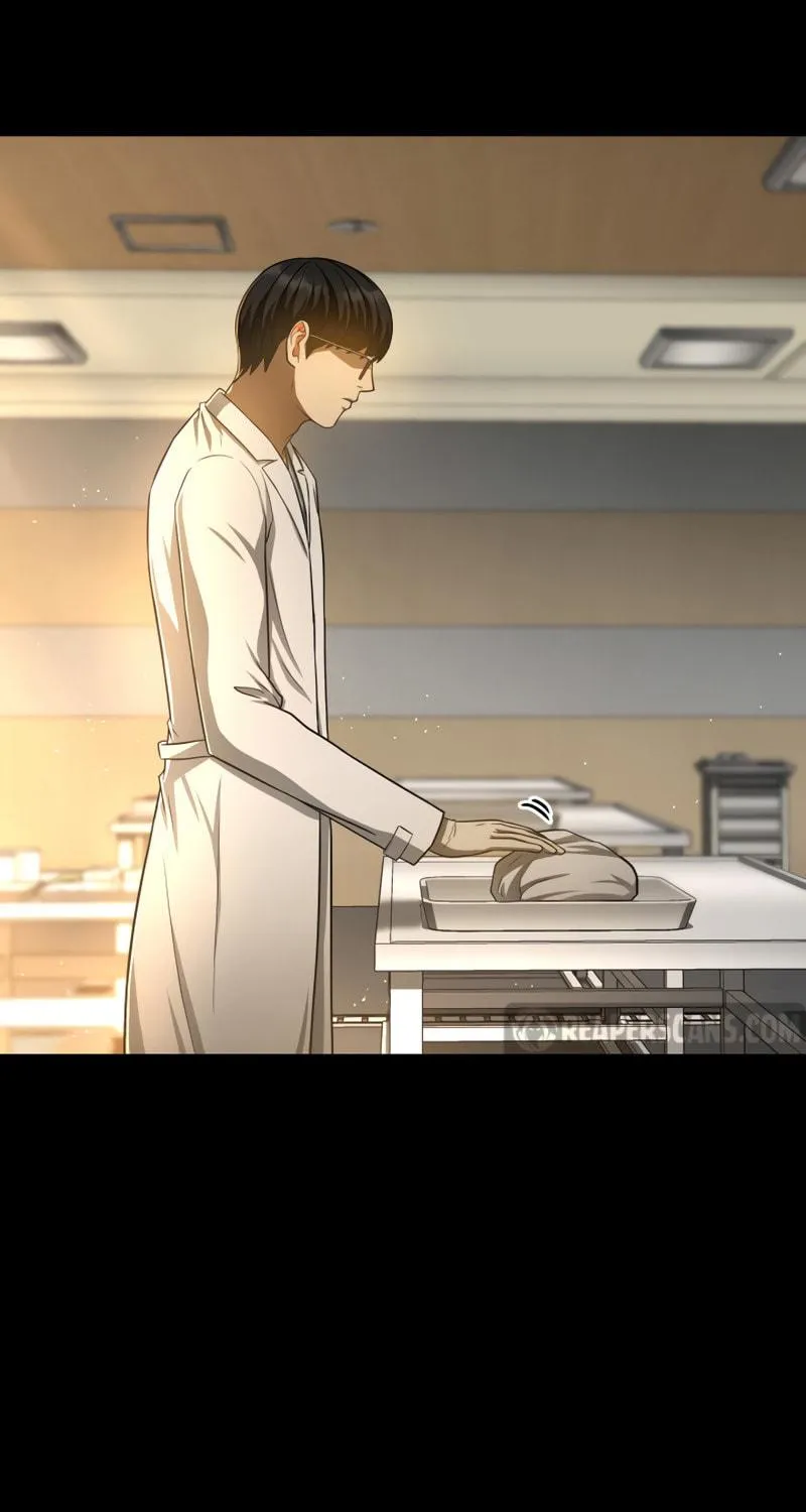 Read Perfect Surgeon chapter 38 image 66 on Lezhin