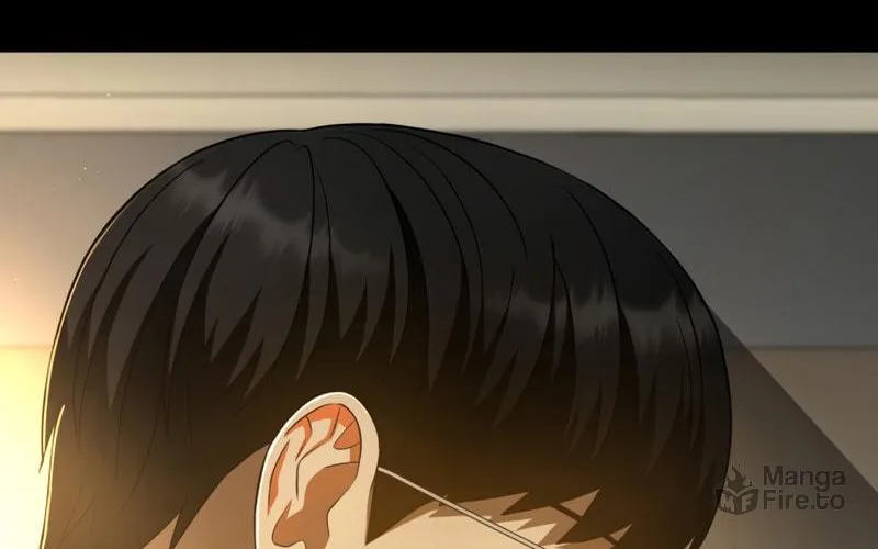 Read Perfect Surgeon chapter 38 image 67 on Lezhin