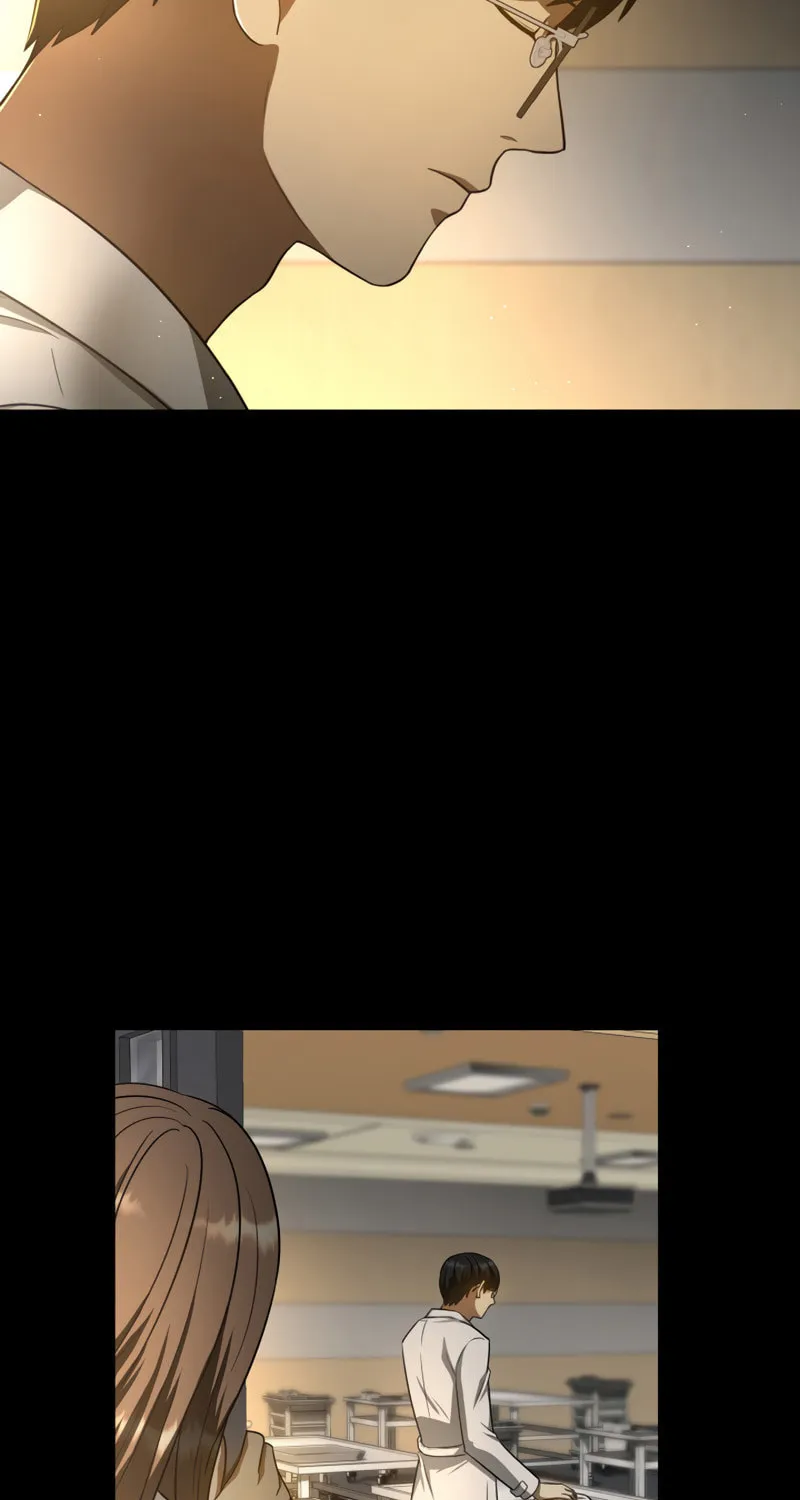 Read Perfect Surgeon chapter 38 image 68 on Lezhin