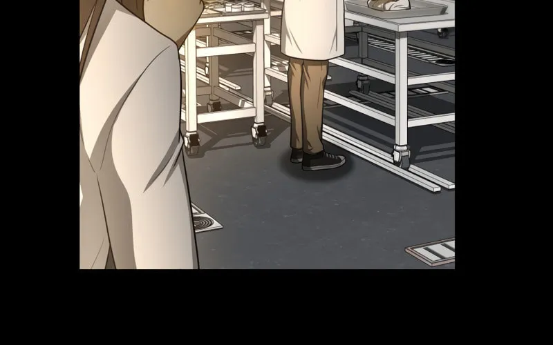 Read Perfect Surgeon chapter 38 image 69 on Lezhin