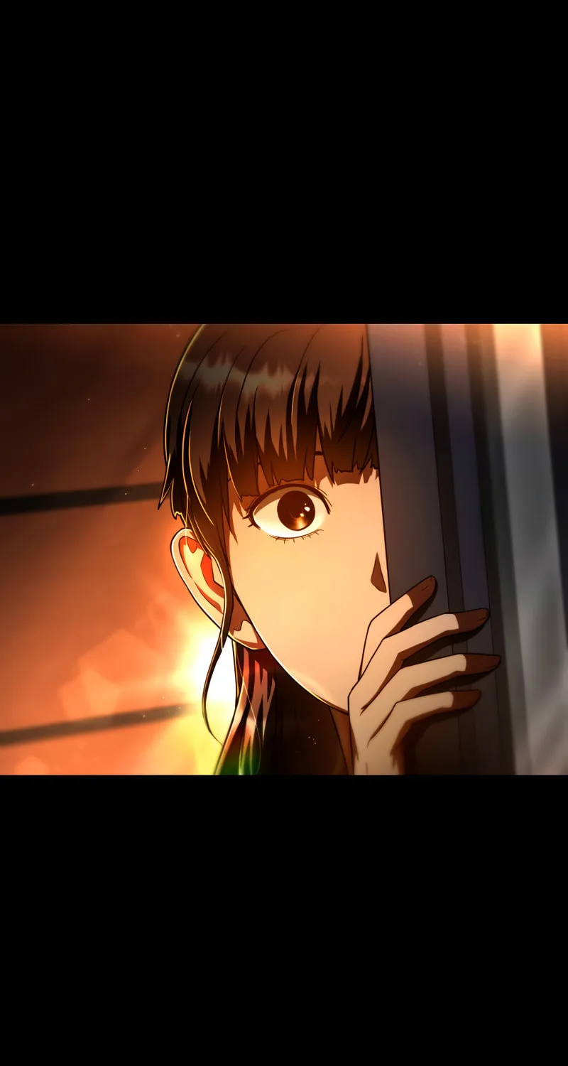 Read Perfect Surgeon chapter 38 image 70 on Lezhin
