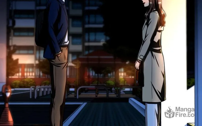 Read Perfect Surgeon chapter 38 image 75 on Lezhin