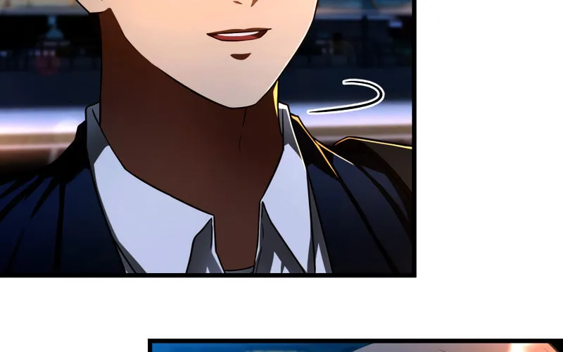 Read Perfect Surgeon chapter 38 image 77 on Lezhin