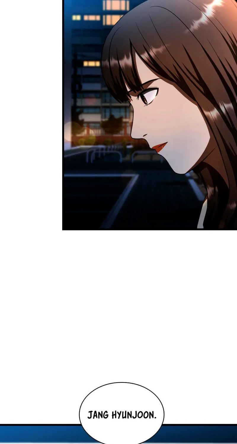 Read Perfect Surgeon chapter 38 image 78 on Lezhin