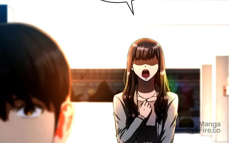 Read Perfect Surgeon chapter 38 image 79 on Lezhin