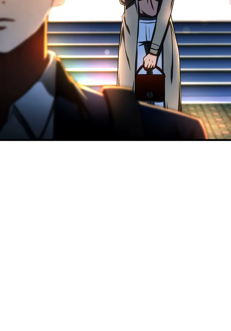 Read Perfect Surgeon chapter 38 image 80 on Lezhin