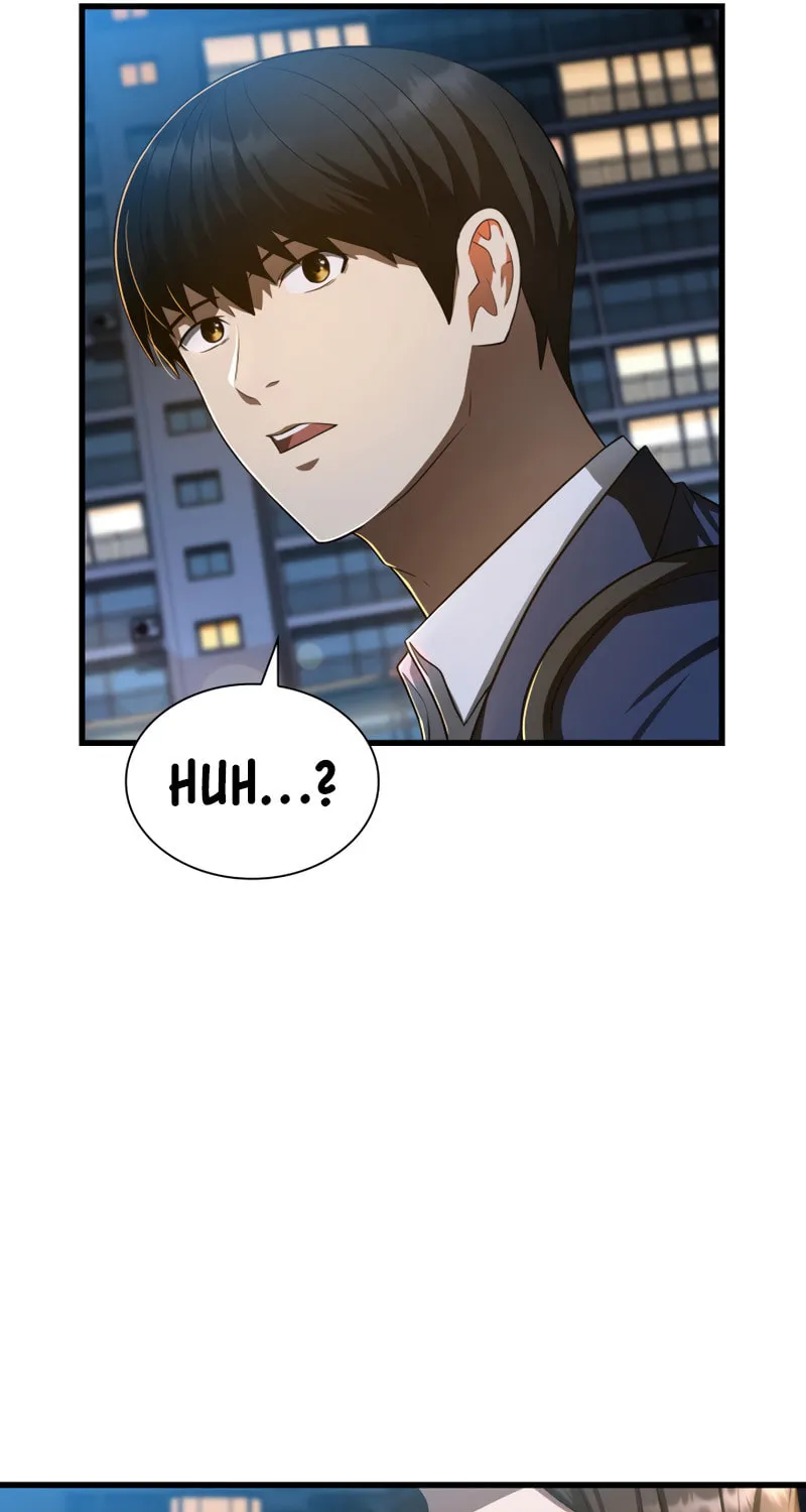 Read Perfect Surgeon chapter 38 image 81 on Lezhin