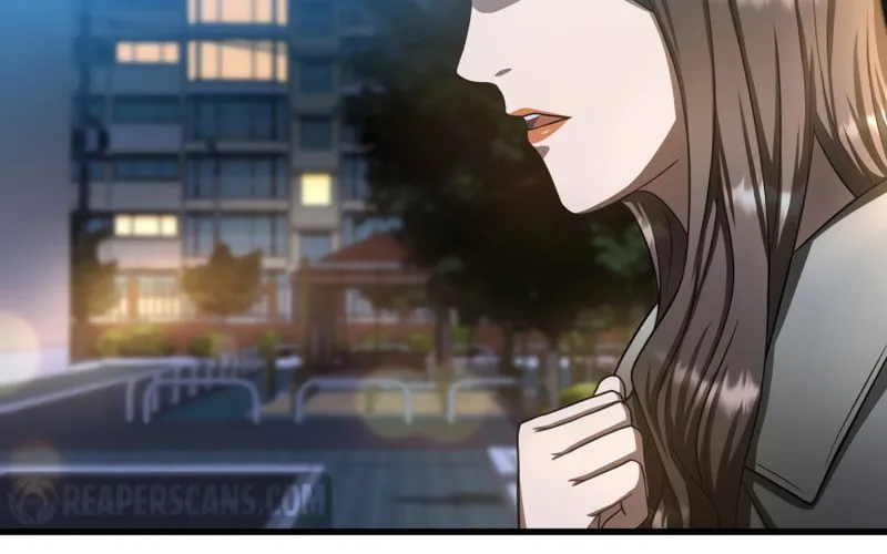 Read Perfect Surgeon chapter 38 image 82 on Lezhin