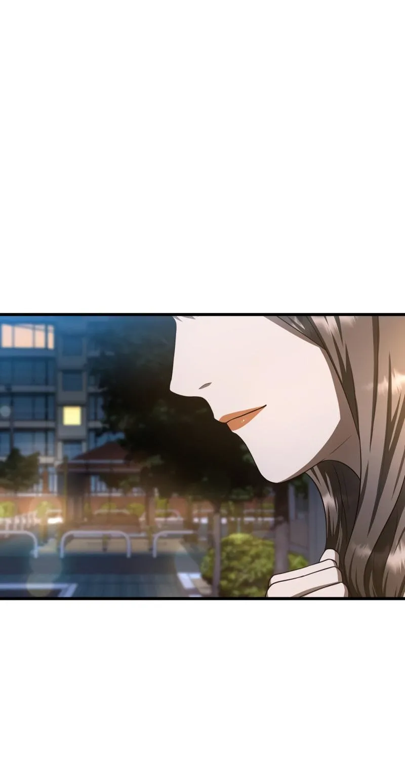 Read Perfect Surgeon chapter 38 image 83 on Lezhin