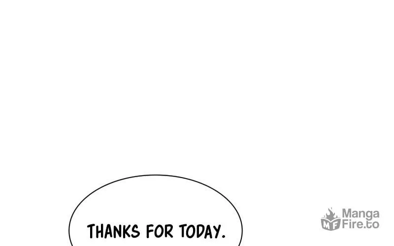 Read Perfect Surgeon chapter 38 image 84 on Lezhin