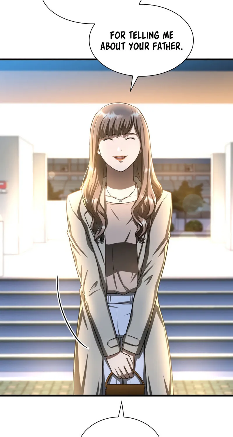 Read Perfect Surgeon chapter 38 image 85 on Lezhin