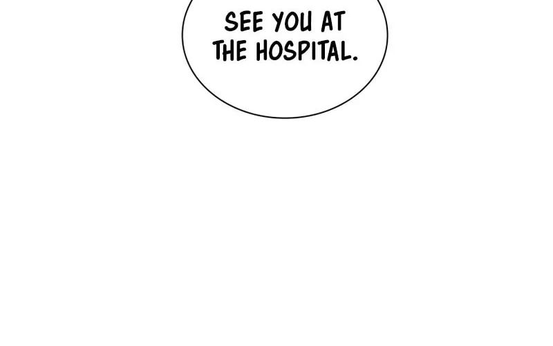 Read Perfect Surgeon chapter 38 image 86 on Lezhin