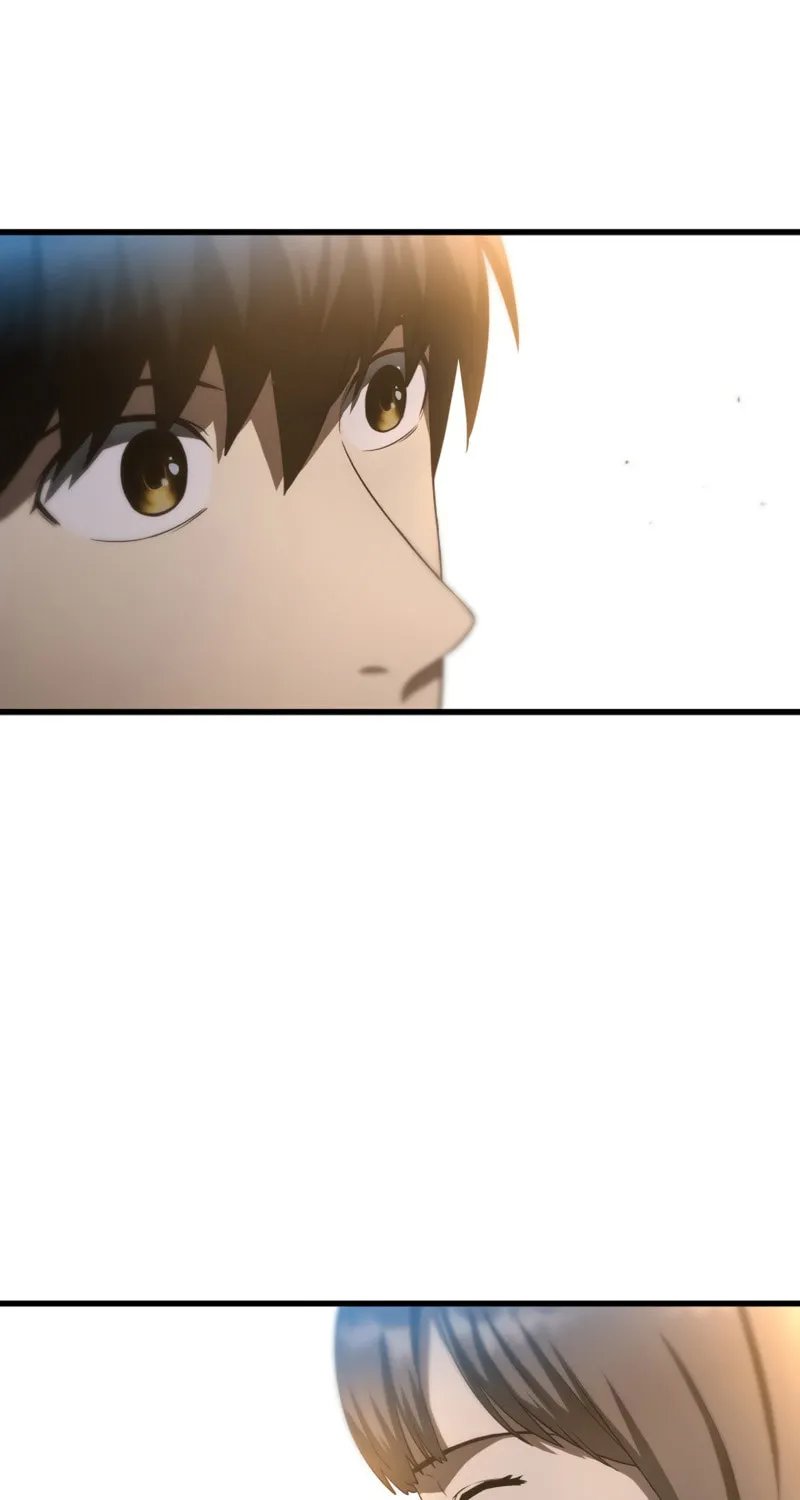 Read Perfect Surgeon chapter 38 image 87 on Lezhin
