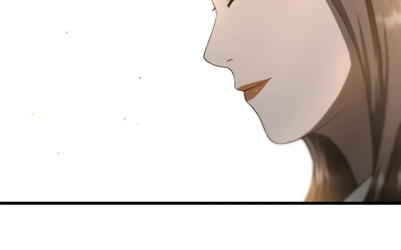 Read Perfect Surgeon chapter 38 image 88 on Lezhin