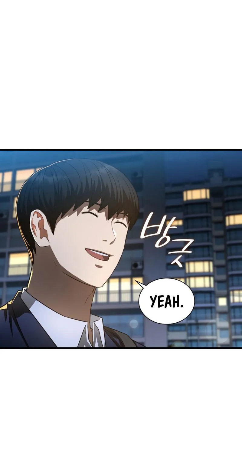 Read Perfect Surgeon chapter 38 image 89 on Lezhin