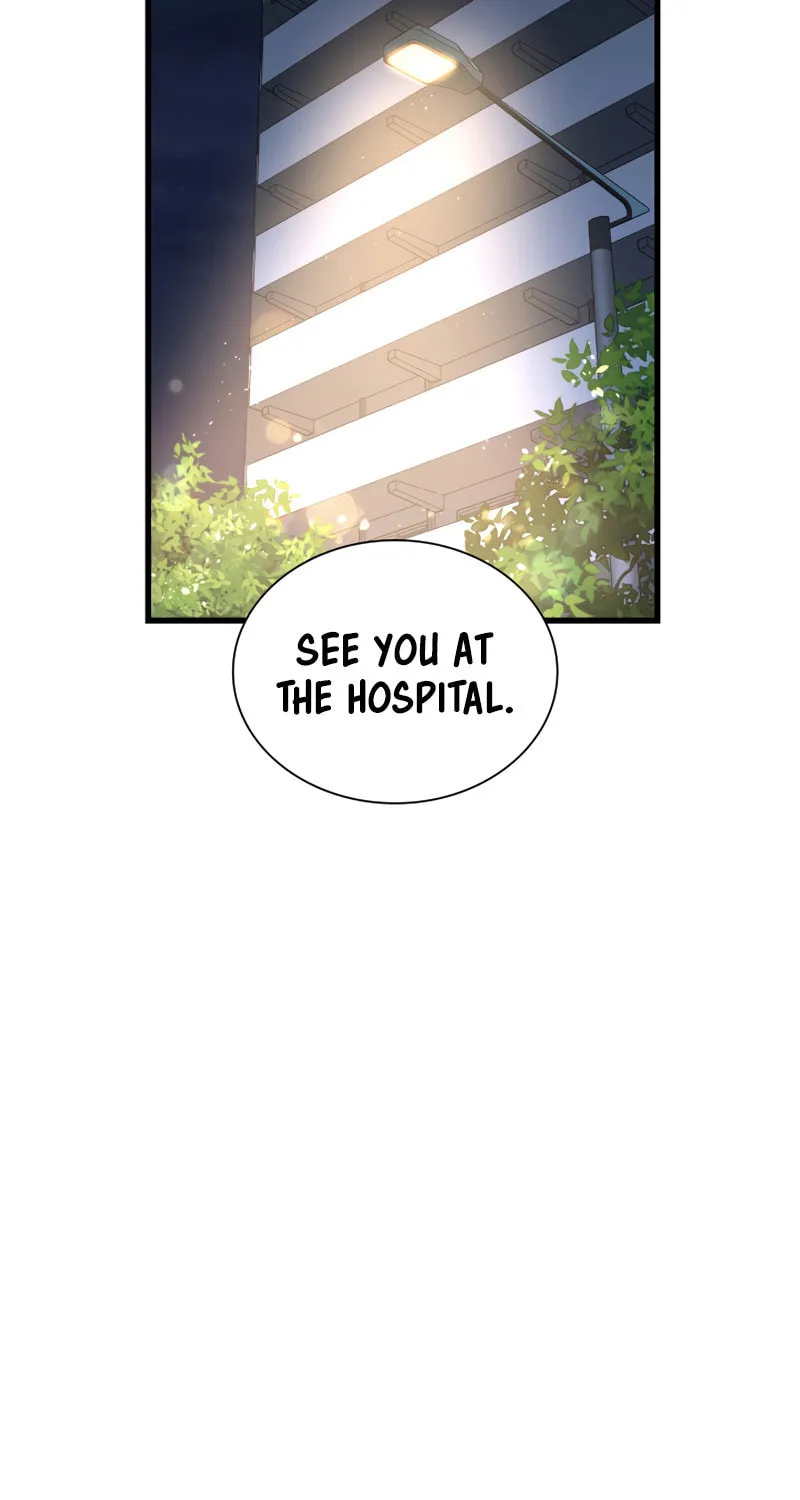 Read Perfect Surgeon chapter 38 image 91 on Lezhin