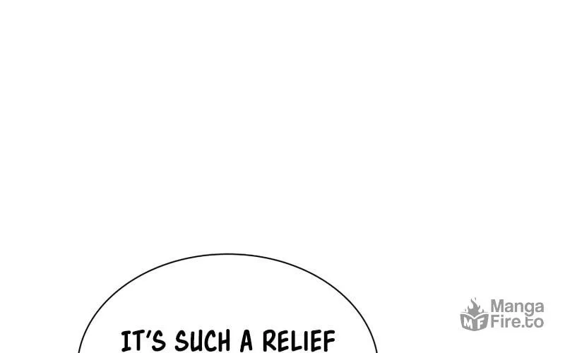 Read Perfect Surgeon chapter 38 image 96 on Lezhin
