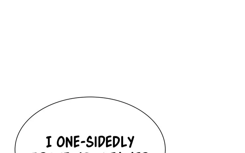 Read Perfect Surgeon chapter 38 image 98 on Lezhin