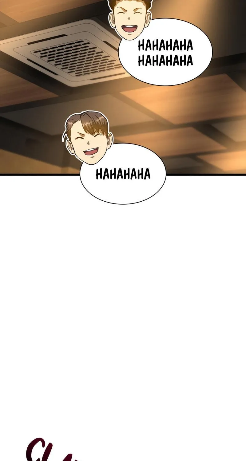 Read Perfect Surgeon chapter 39 image 102 on Lezhin