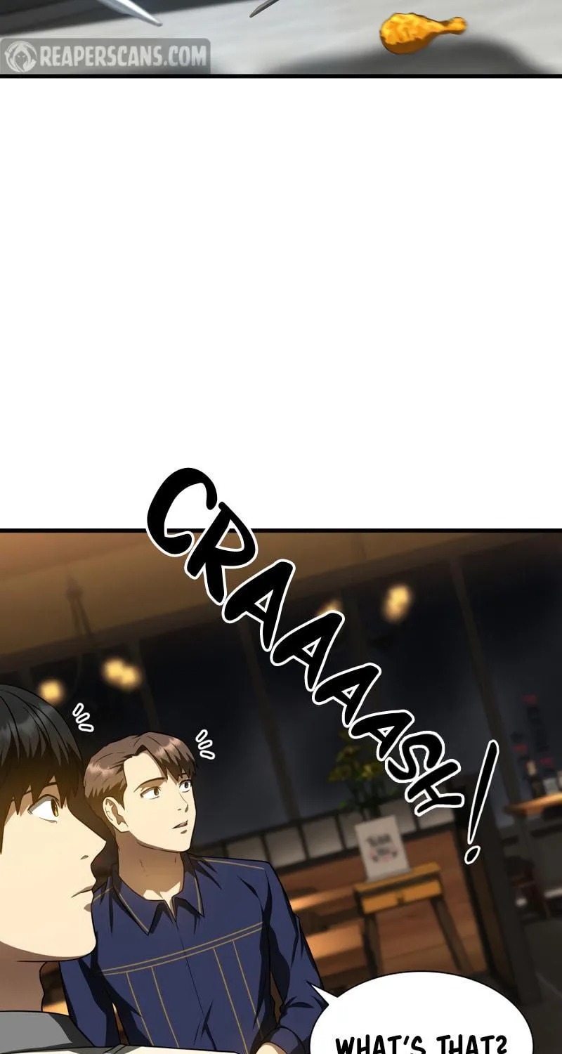 Read Perfect Surgeon chapter 39 image 104 on Lezhin