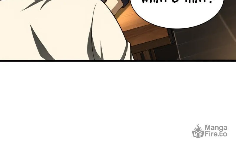 Read Perfect Surgeon chapter 39 image 105 on Lezhin