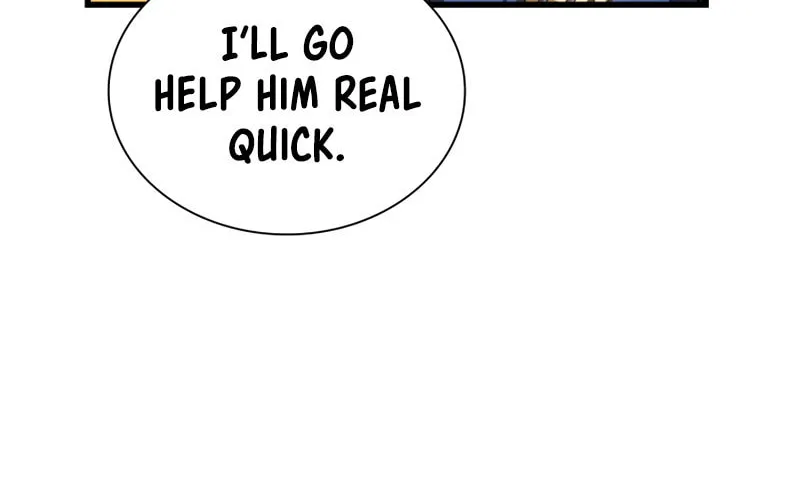 Read Perfect Surgeon chapter 39 image 107 on Lezhin