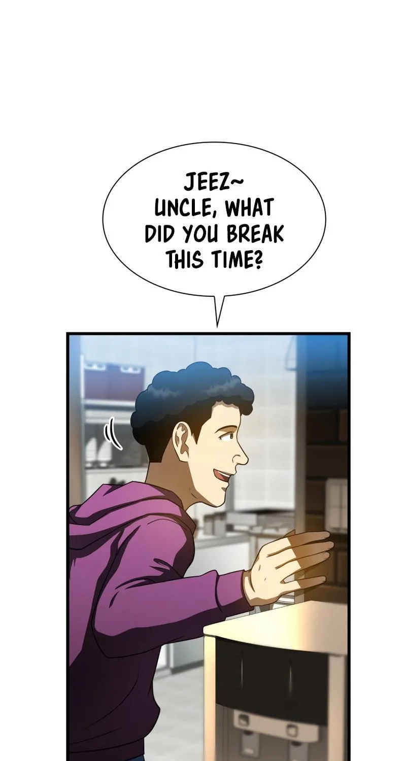 Read Perfect Surgeon chapter 39 image 108 on Lezhin