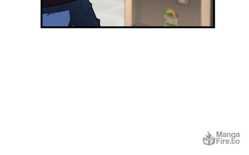 Read Perfect Surgeon chapter 39 image 109 on Lezhin