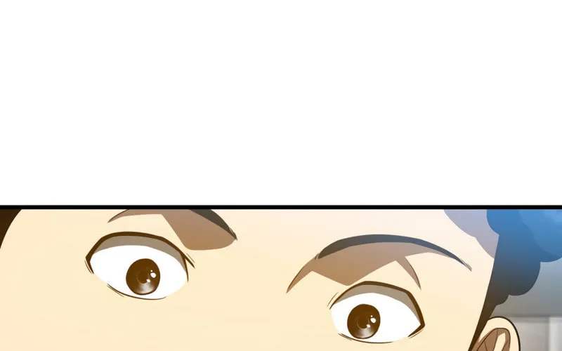 Read Perfect Surgeon chapter 39 image 111 on Lezhin