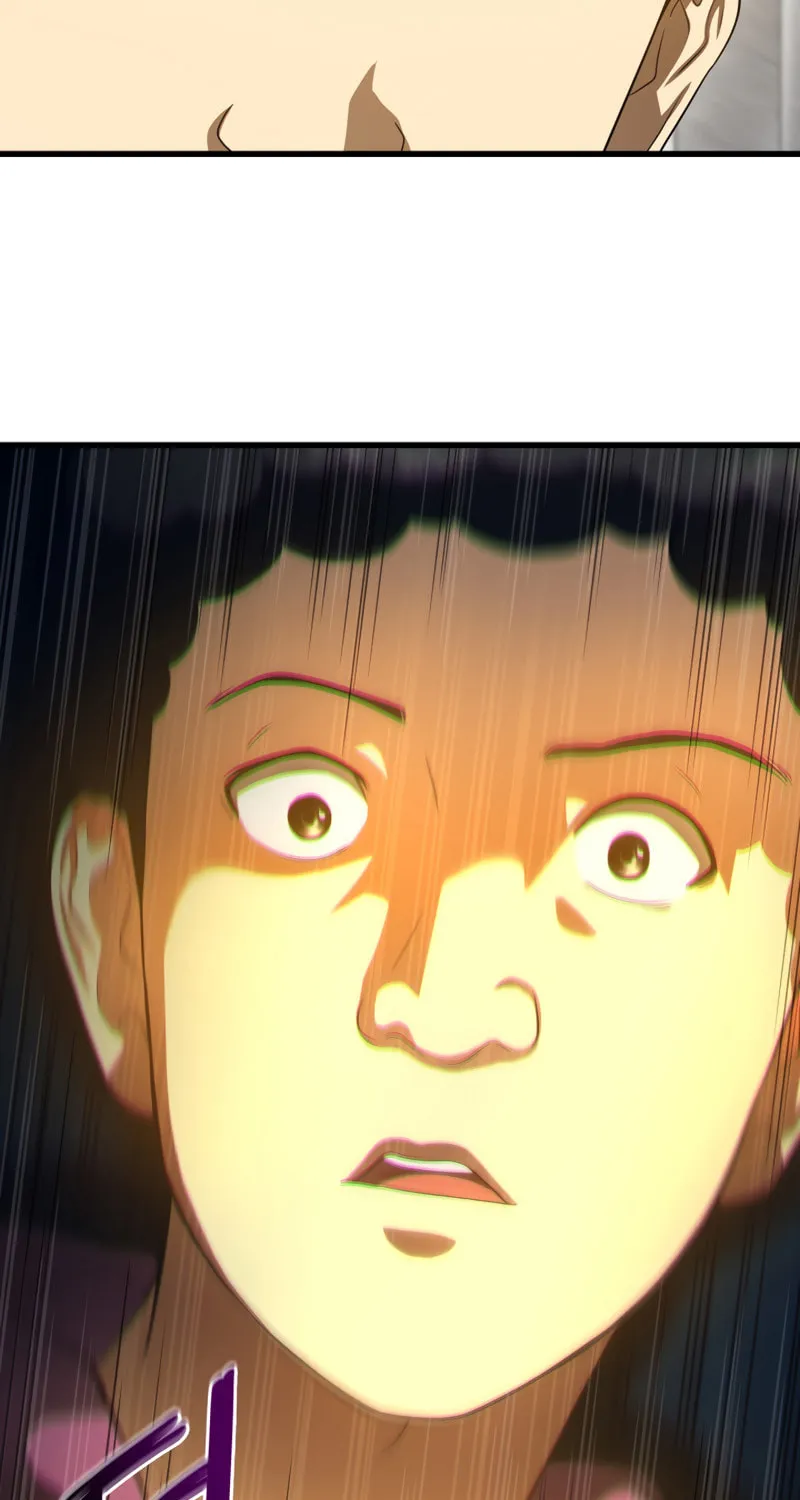 Read Perfect Surgeon chapter 39 image 112 on Lezhin