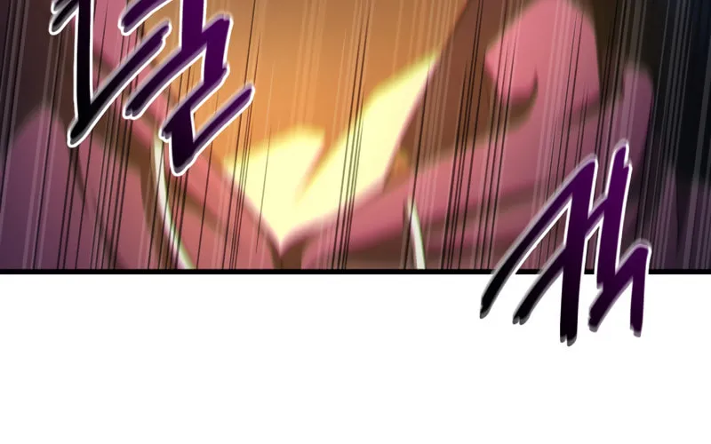 Read Perfect Surgeon chapter 39 image 113 on Lezhin