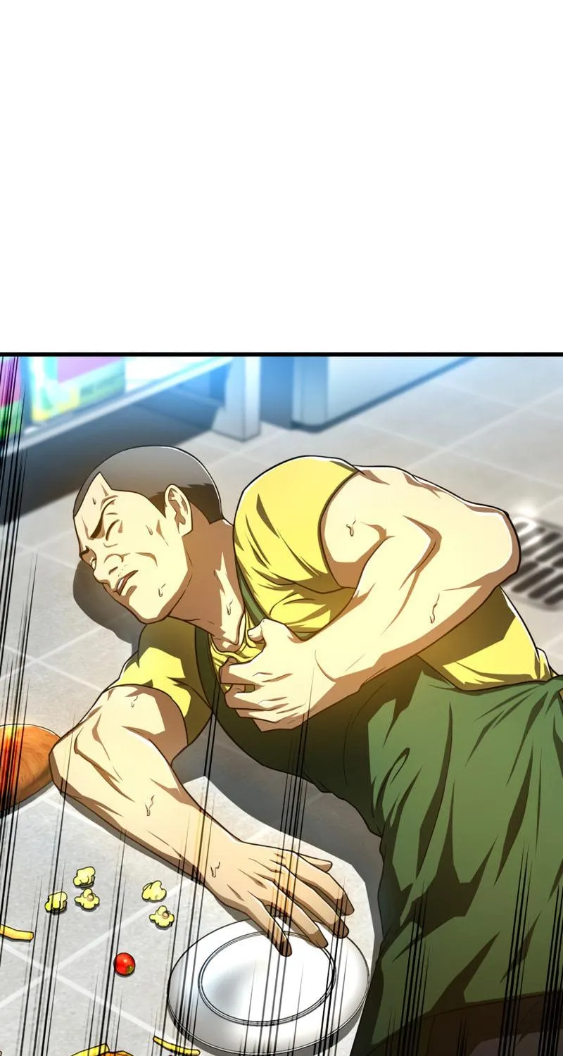 Read Perfect Surgeon chapter 39 image 114 on Lezhin