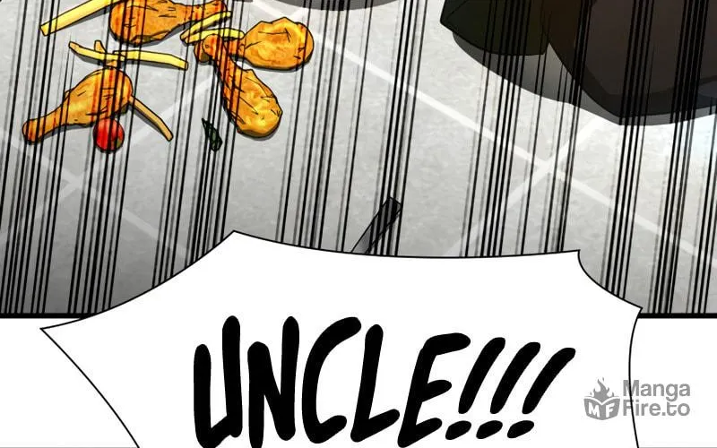 Read Perfect Surgeon chapter 39 image 115 on Lezhin