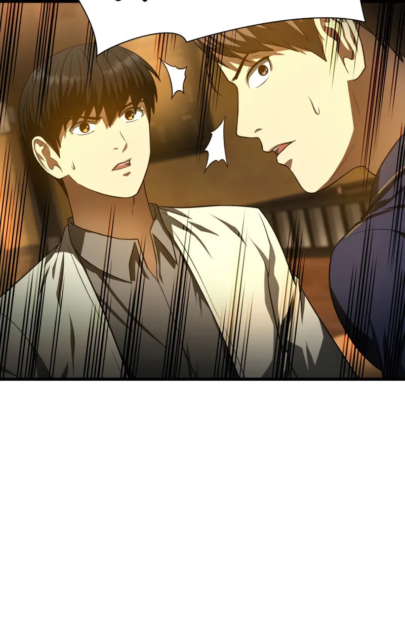 Read Perfect Surgeon chapter 39 image 116 on Lezhin