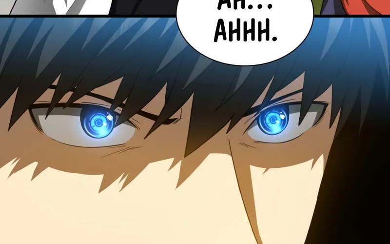 Read Perfect Surgeon chapter 39 image 13 on Lezhin