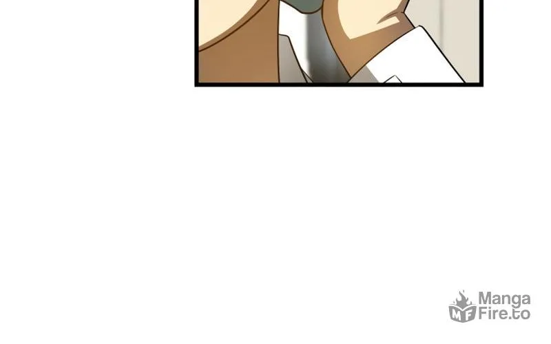 Read Perfect Surgeon chapter 39 image 15 on Lezhin