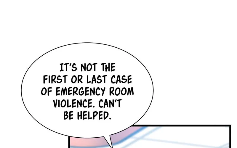Read Perfect Surgeon chapter 39 image 19 on Lezhin