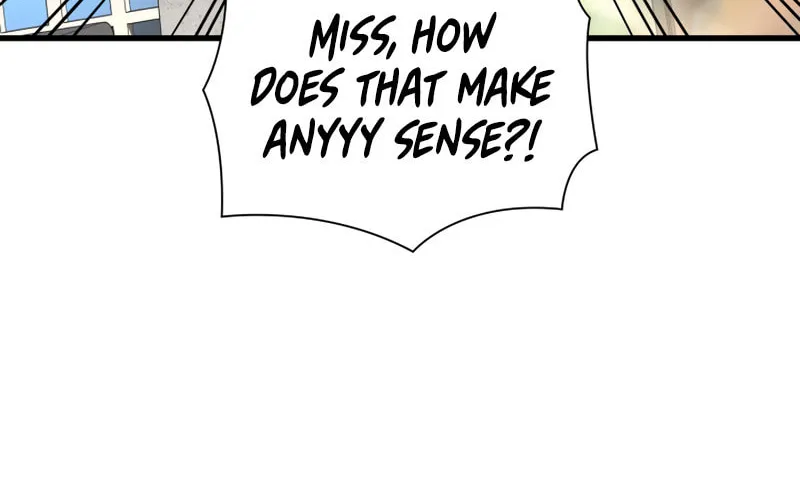 Read Perfect Surgeon chapter 39 image 2 on Lezhin