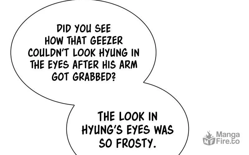 Read Perfect Surgeon chapter 39 image 21 on Lezhin