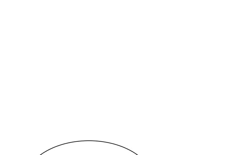 Read Perfect Surgeon chapter 39 image 25 on Lezhin