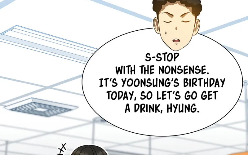 Read Perfect Surgeon chapter 39 image 29 on Lezhin