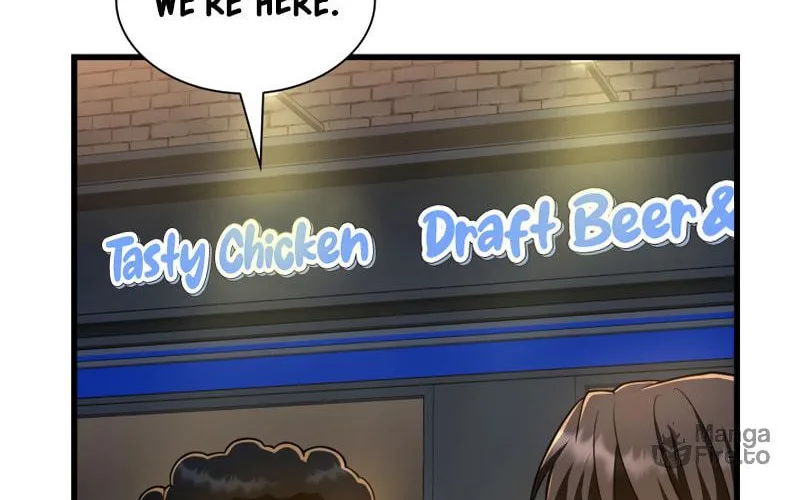 Read Perfect Surgeon chapter 39 image 33 on Lezhin
