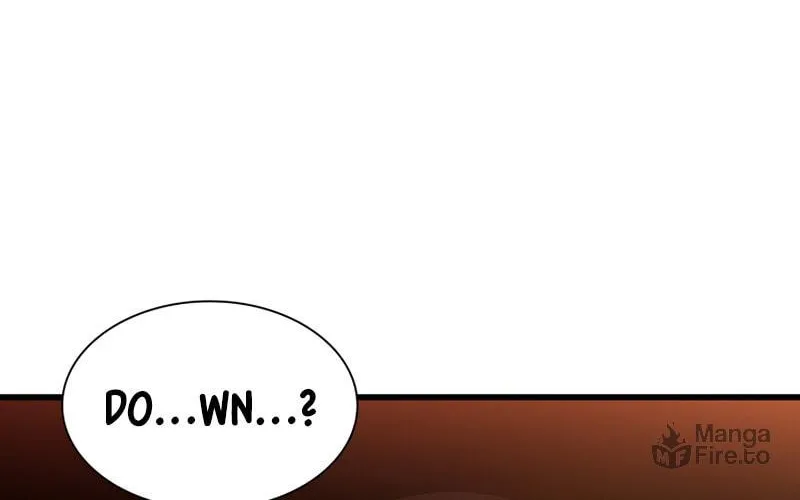 Read Perfect Surgeon chapter 39 image 37 on Lezhin